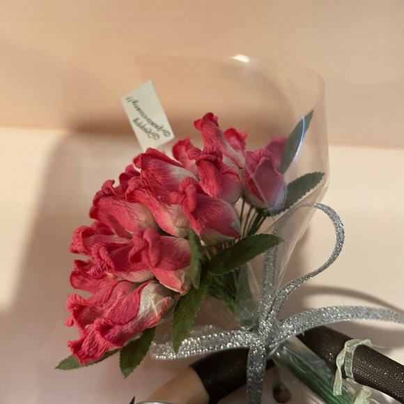 BARBIE!!!! The 40th Anniversary Barbie! - Picture 6 of 10